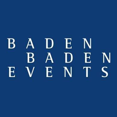 Baden-Baden Events