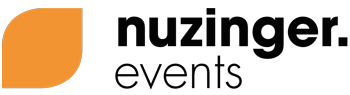 Nuzinger Events